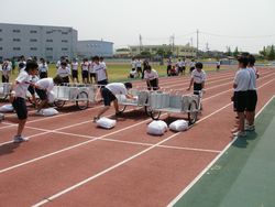 ONLY-H22_TAIKUSAI1.JPG - 21,790BYTES