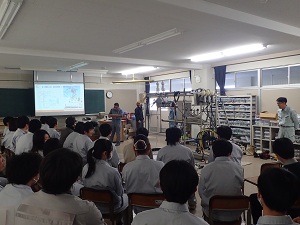 �d�C�H���̐����R