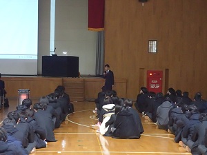 �w�Z�����A