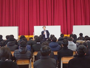 ���u���P