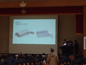 3D CAD���g������������