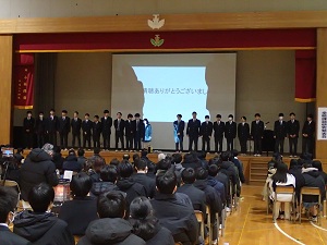 ���\�ґS���W��