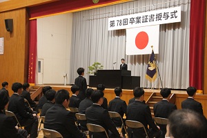 ���l���Ė�