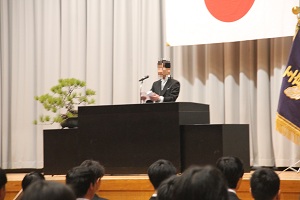 �Z���j��